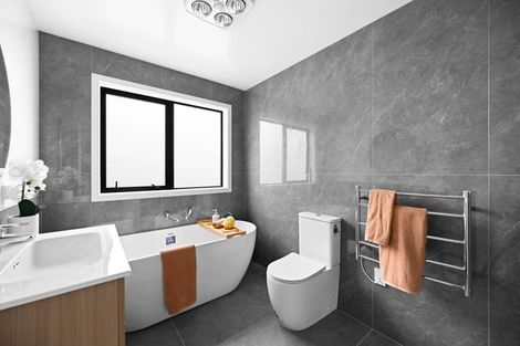 Photo of property in 32 Gaylard Avenue, Chartwell, 3210