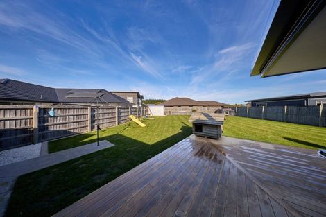 Photo of property in 11 Swyncombe Place, Kaikoura Flat, Kaikoura, 7371