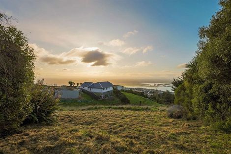 Photo of property in 395 Upper Major Hornbrook Road, Mount Pleasant, Christchurch, 8081