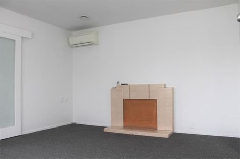 Photo of property in 1/18a Weymouth Road, Manurewa, Auckland, 2102