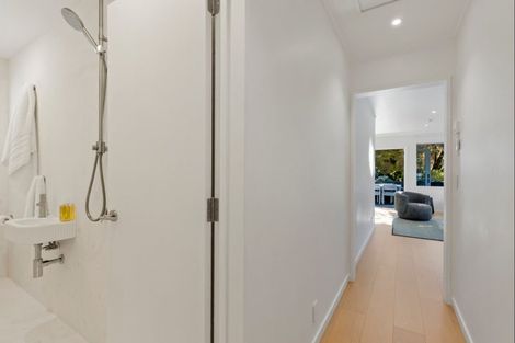 Photo of property in 54 Huff Street, Queenstown, 9300