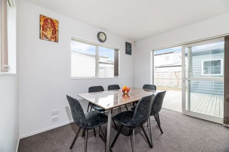 Photo of property in 3 Toutouwai Lane, Favona, Auckland, 2024