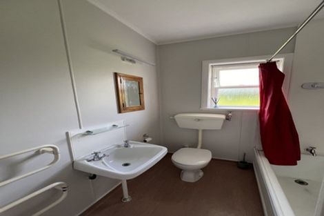 Photo of property in 137 Campbell Street, Karori, Wellington, 6012