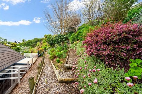 Photo of property in 4a Johnson Street, Onerahi, Whangarei, 0110