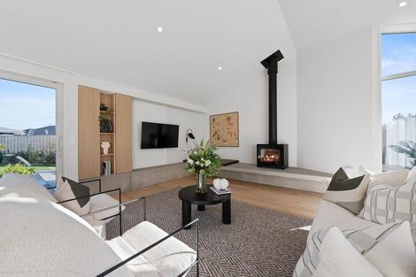 Photo of property in 111 Lady Isaac Drive, Rolleston, 7615