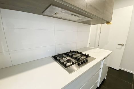 Photo of property in 13 Hermes Road, Flat Bush, Auckland, 2019
