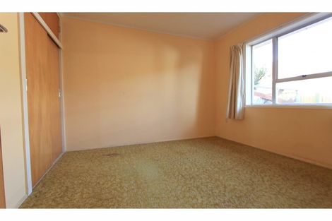 Photo of property in 3/198 High Street, Blenheim, 7201