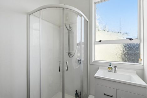 Photo of property in 21 Taruna Place, Havelock North, 4130