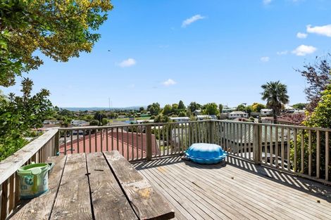 Photo of property in 61a Meander Drive, Welcome Bay, Tauranga, 3112