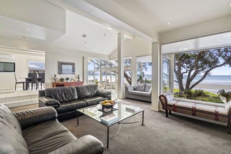 Photo of property in 363a Hibiscus Coast Highway, Orewa, 0931