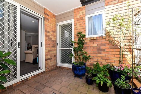 Photo of property in 15/241u Killarney Road, Frankton, Hamilton, 3204