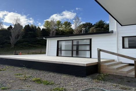 Photo of property in 18 Manuka Drive, Whangamata, 3691