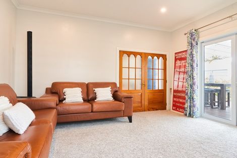 Photo of property in 110 Ikanui Road, Frimley, Hastings, 4120