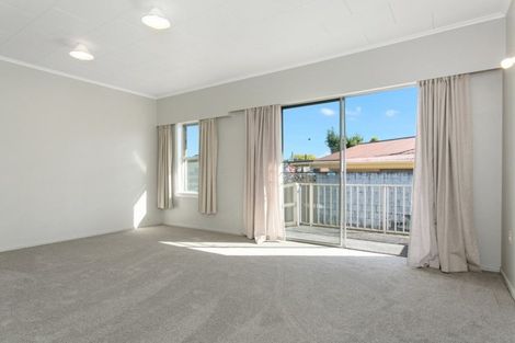 Photo of property in 16u1 Findlater Street, Matamata, 3400