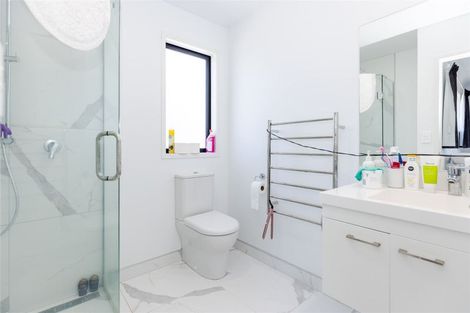Photo of property in 44u2 Glenview Terrace, Glenview, Hamilton, 3206