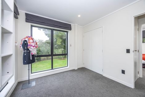 Photo of property in 695a Gordonton Road, Gordonton, Hamilton, 3281