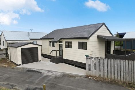 Photo of property in 3 Silkwood Lane, Melville, Hamilton, 3206