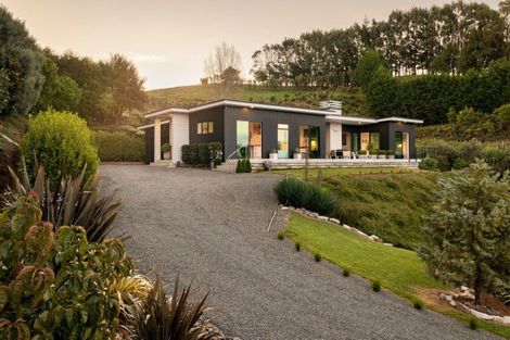 Photo of property in 6 Tiwarawara Lane, Puketotara, Te Awamutu, 3876