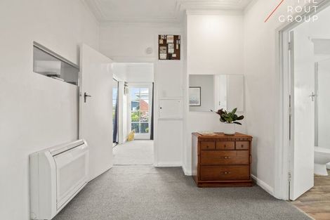 Photo of property in 33 High Street, Mosgiel, 9024