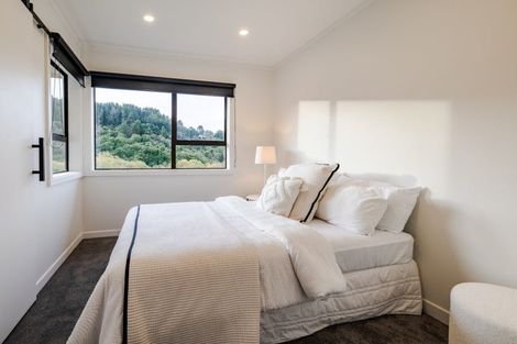 Photo of property in 91 Martin Road, Fairfield, Dunedin, 9018