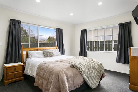 Photo of property in 2/46 Ohuanga Road, Turangi, 3334