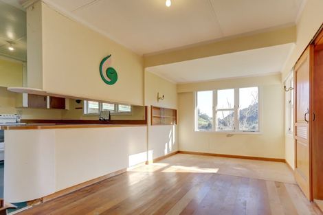 Photo of property in 868 Makakaho Road, Ngamatapouri, Whanganui, 4588