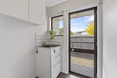 Photo of property in 48b Makarini Street, Paraparaumu, 5032