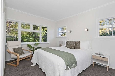 Photo of property in 279 Hills Road, Mairehau, Christchurch, 8013