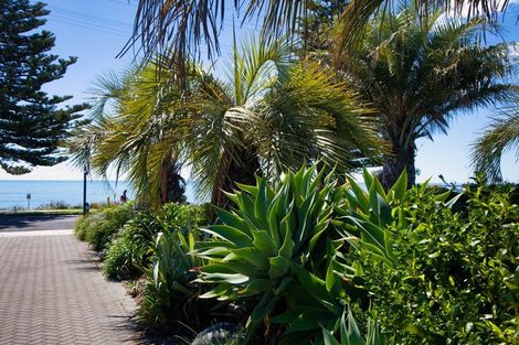 Photo of property in 178 Esplanade, Kaikoura, 7300