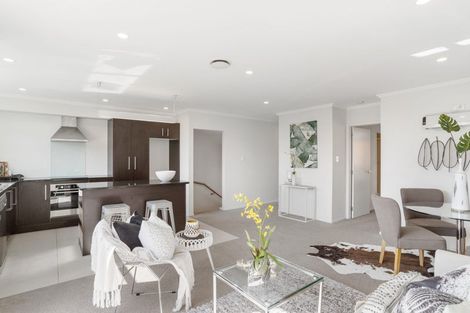 Photo of property in 31/182 Flat Bush School Road, Flat Bush, Auckland, 2019
