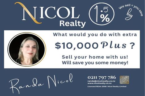 Photo of property in 28 Argyle Street, Kew, Invercargill, 9812