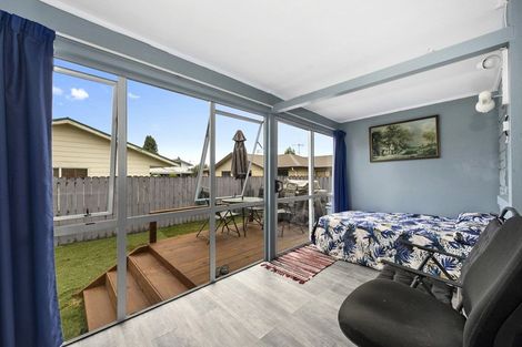 Photo of property in 7 Maitland Street, Frankton, Hamilton, 3204