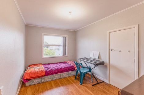 Photo of property in 272 Fox Street, Hamilton East, Hamilton, 3216