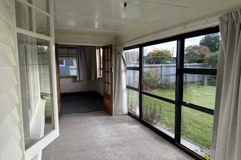 Photo of property in 8 Connolly Street, Geraldine, 7930