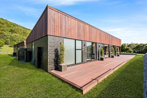 Photo of property in Parkland Estate, 275unit Pukehangi Road, Sunnybrook, Rotorua, 3015