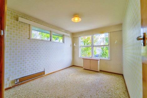 Photo of property in 253 Cambridge Road, Hillcrest, Hamilton, 3216