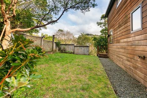 Photo of property in 13 Bendbrook Way, Ngaio, Wellington, 6035