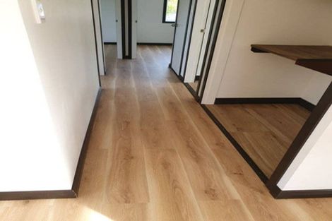 Photo of property in 9a Cheshire Street, Cannons Creek, Porirua, 5024