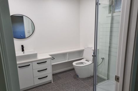 Photo of property in 25 Moncur Drive, Springfield, Rotorua, 3015