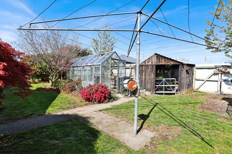 Photo of property in 45 Churchill Avenue, Allenton, Ashburton, 7700