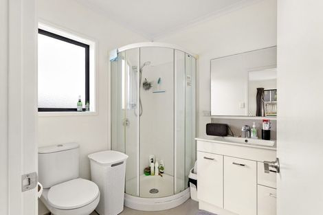 Photo of property in 3 Miners Lane, Te Kamo, Whangarei, 0112