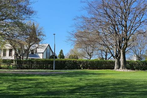 Photo of property in 16/27 Harewood Road, Papanui, Christchurch, 8053