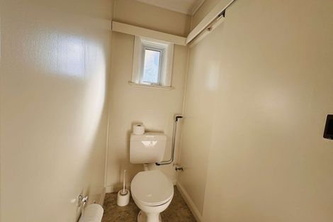 Photo of property in 5 Albert Street, Palmerston North, 4414