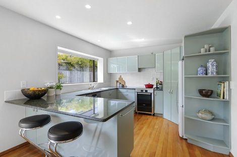 Photo of property in 20 Rugby Street, Merivale, Christchurch, 8014