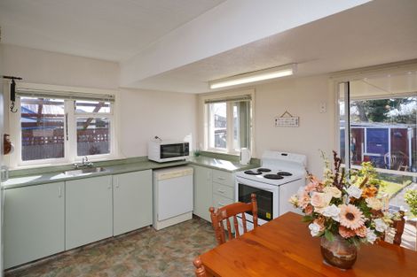 Photo of property in 3 Reginald Street, Burwood, Christchurch, 8083