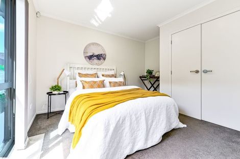 Photo of property in 116 Hare Puke Drive, Flagstaff, Hamilton, 3210