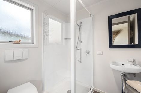 Photo of property in 45 Marina Terrace, Kinloch, Taupo, 3377