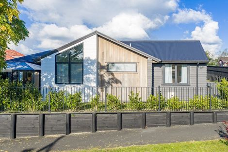 Photo of property in 73a Houchens Road, Glenview, Hamilton, 3206
