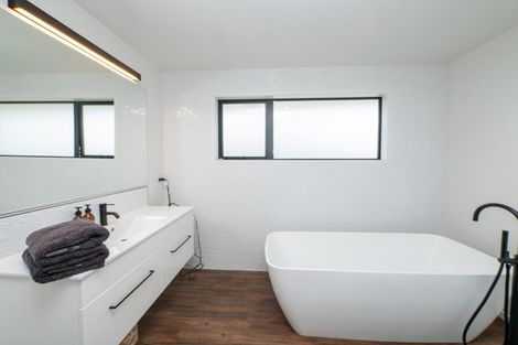 Photo of property in 41 Anderton Crescent, Mosgiel, 9024