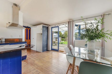 Photo of property in 8 Waikare Street, Tahunanui, Nelson, 7011